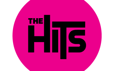 Hits par dessus hits!