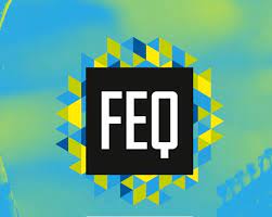 Concours: Gagne tes billets pour le FEQ