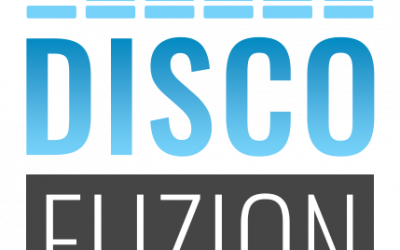 Nouvelle image, même super service!