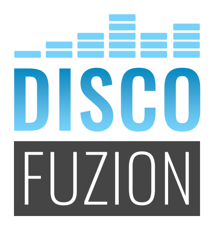 Disco Fuzion
