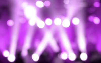 Nouveaux systèmes d&rsquo;éclairage DEL