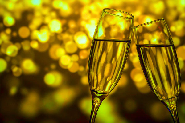 Évènements particuliers